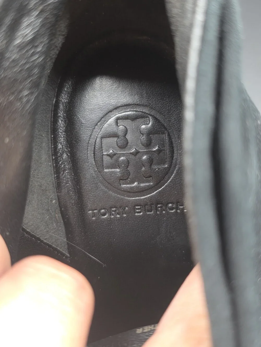 Tory Burch 